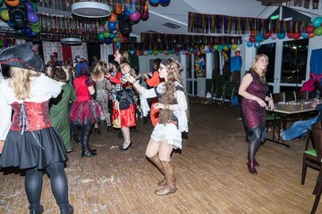 Bild 87 - Latuff Wiemersdorf 2020